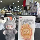 دمية لابوبو   مجسمات انمي بأسعار مخفضة