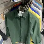 اقمصة ب الجمله