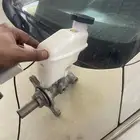 تصليح فرامل تصليح باكم فرامل وأجهزة ABS