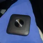 جهاز كارلينكيت