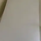 سوني 5 مع يدتين وهارديسك 1 تيرا وشاشه 60 فريم 2k