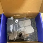 اقمشة سيراميك دودج تشارجر