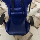 طاوله قيمنق وكرسي