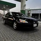 اكورد 2003 الاحساء