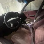 كراسيدا للبيع مديل 1992