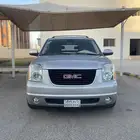 2007 جمس يوكن