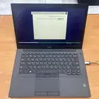 لاب توب DELL i5 _i7