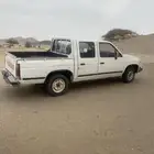 ددسن 94مسقط