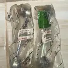 مسمار توازن أمامي أفانزا طقم