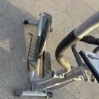 البيع