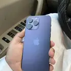 ايفون 14 برو ماكس