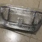 مسجل اكسنت 2018 وكالة