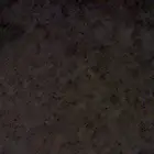 لوحه مميزه للبيع