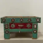 درج مكينه قديم