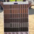 بديل خشب خارجي