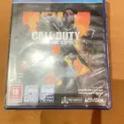 شريط ذا كرو و وبلاك اوبس للبيع