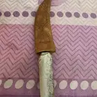 سكين او شفره