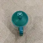 صحون قديمه وبرادي شاهي ربيع