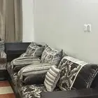 كنب مغربي للبيع