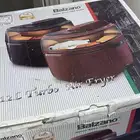 قلايه هوائيه