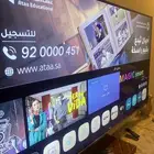 شاشة تلفزيون ماجيك