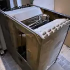 مكيف