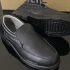 حذاء السلامة سيفتي SLiC