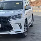 للبيع جيب الكززس