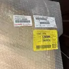 لحية صدام جيب لكزس 2015 اصلية جديدة