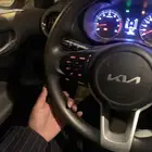 مدربة قيادة غرب الرياض