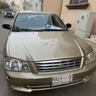 كيا اوبتيما