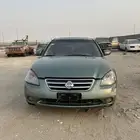 التيما 2005 تشليح قطع غيار