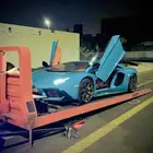 سطه ھيدرول  فل دون المدينه جد  الرياض دمام