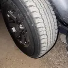 كفرات اف جي