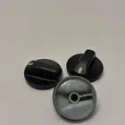 طقم فرارت المكيف لاندكروزر 1998 - 2007