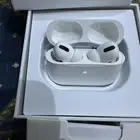 Airpods pro apple