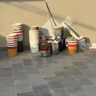 للبيع سطول بوية