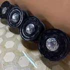 جنوط بوليسي فورد