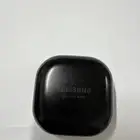 سماعة بلوتوث ايربودز سامسونج