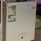 ثلاجه صغيره