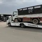 سطحه خيبر الشمالية واللحن و الصلصلة والعشاش