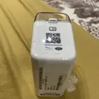 الصورة رنجروفر 1