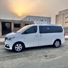 اتش ون 2020 استاريكس
