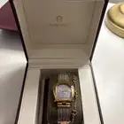 ساعة اقنر