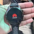 ساعة هواوي