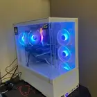 بي سي مستخدم جديد 4060