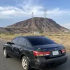 سونتا للبيع 2006