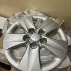 طيس كيا سيراتو من 2013 الى 2018