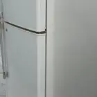 ثلاجة للبيع
