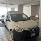 دوكو فان